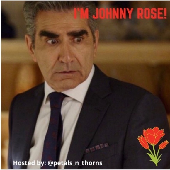 I’m Featured! - Picture 13 of 14